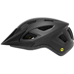 Giant GIANT PATH HELMET S/M (49-57cm) - MIPS