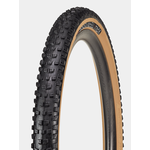 Trek Bontrager XR4 tire 29 x 2.4 tan wall