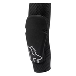 FOX ENDURO ELBOW SLEEVE [BLK/GRY] L