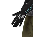 FOX W RANGER GLOVE [BLK] L