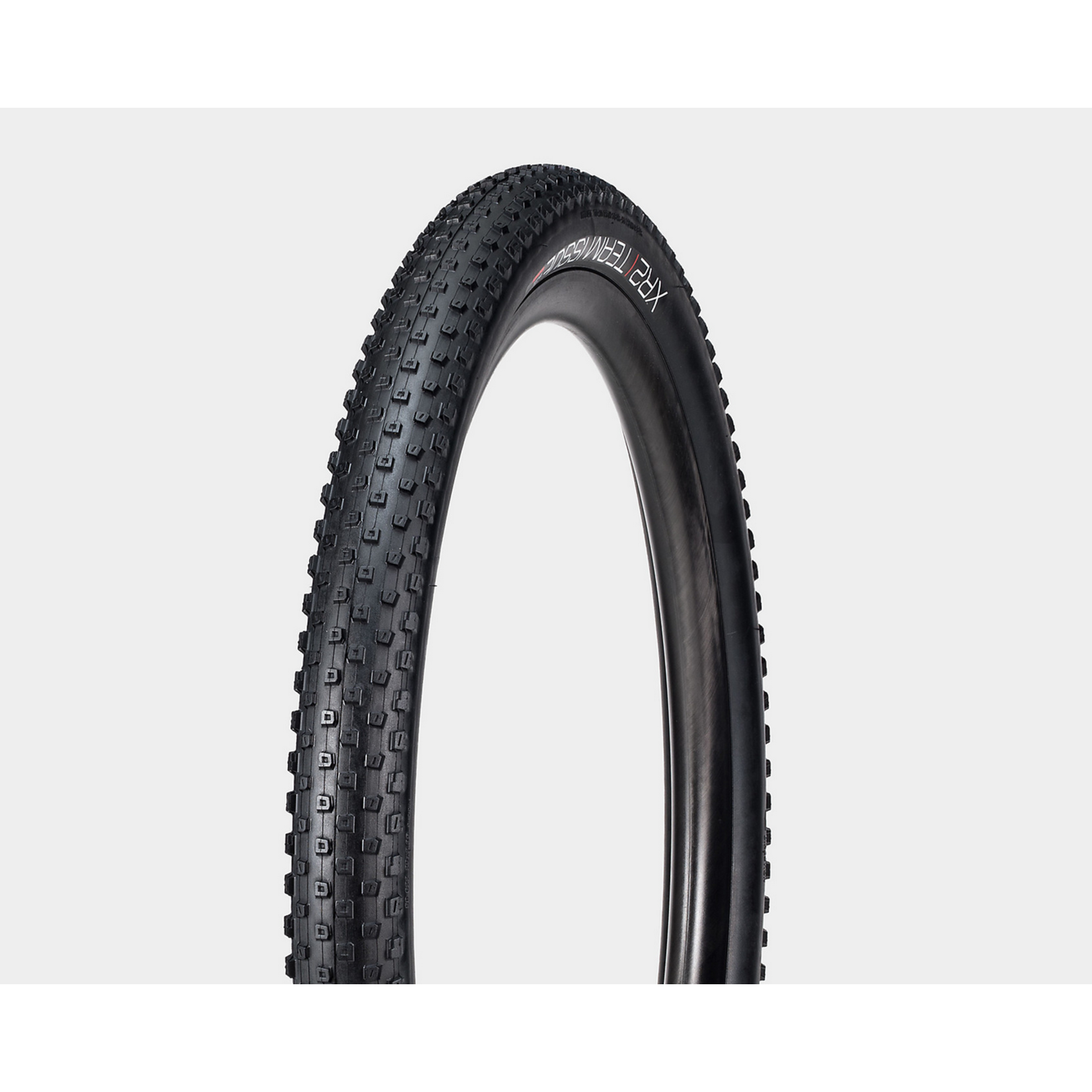 BONTRAGER Tire Bontrager Xr2 Team Issue 29X2.35 TLR