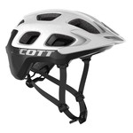 Scott SCOTT Helmet Vivo Plus (CE) white/black M