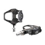 Shimano PEDAL, PD-R8000, ULTEGRA, SPD-SL , W/CLEAT(SM-SH11)