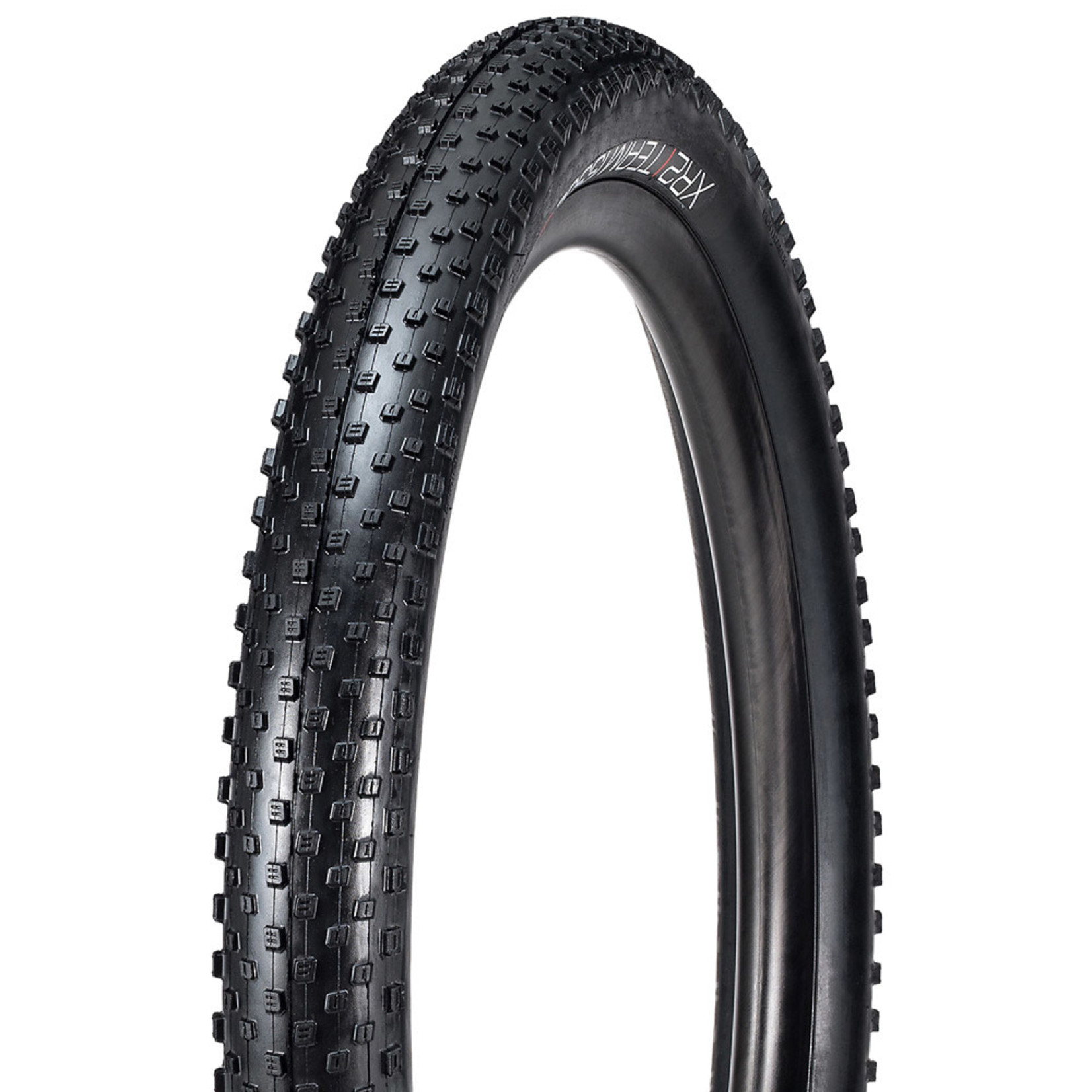 BONTRAGER Tire Bontrager Xr2 Comp 27.5X2.20