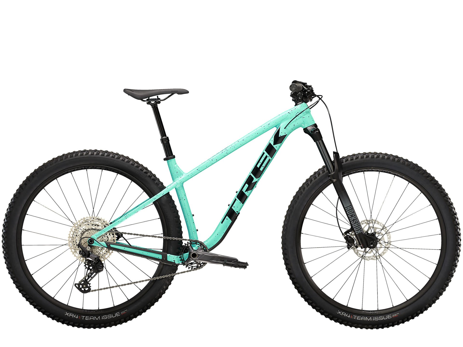 Trek roscoe xs sales
