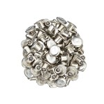 Schwalbe Schwalbe, Replacement Studs, 50pcs