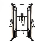 Sole Sole SFT160 Functional Trainer