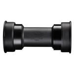 Shimano BOTTOM BRACKET PARTS, BB-RS500-PB, PRESS FIT TYPE FOR ROAD, RIGHT & LEFT ADAPTER