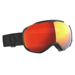 Scott Scott Faze Goggle