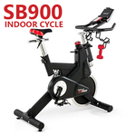 Sole Sole SB900 Indoor Cycle