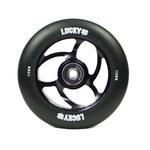 LUCKY LUCKY TORSION SCOOTER WHEEL