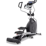 Spirit Spirit XE 395 Eliptical