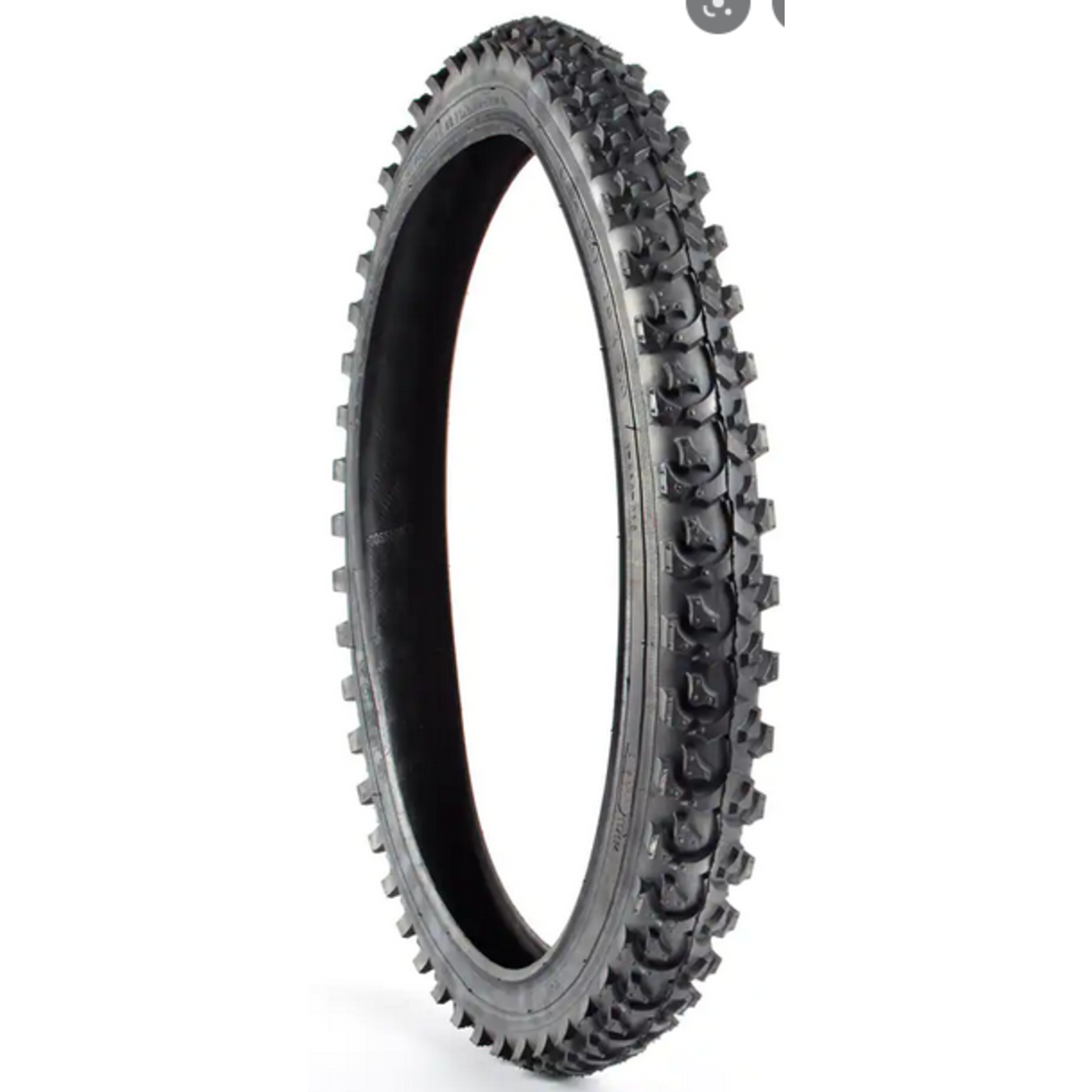 Kenda KENDA - WIDE TRACK TIRE - 20" x 2.0" k816