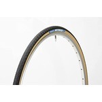 panaracer PAN PASELA BLK/TAN 27x1-1/4W