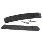 Shimano Shimano, Y8AA98200, M70R2, BR-M950/739 XTR, Brake pad inserts, Pair