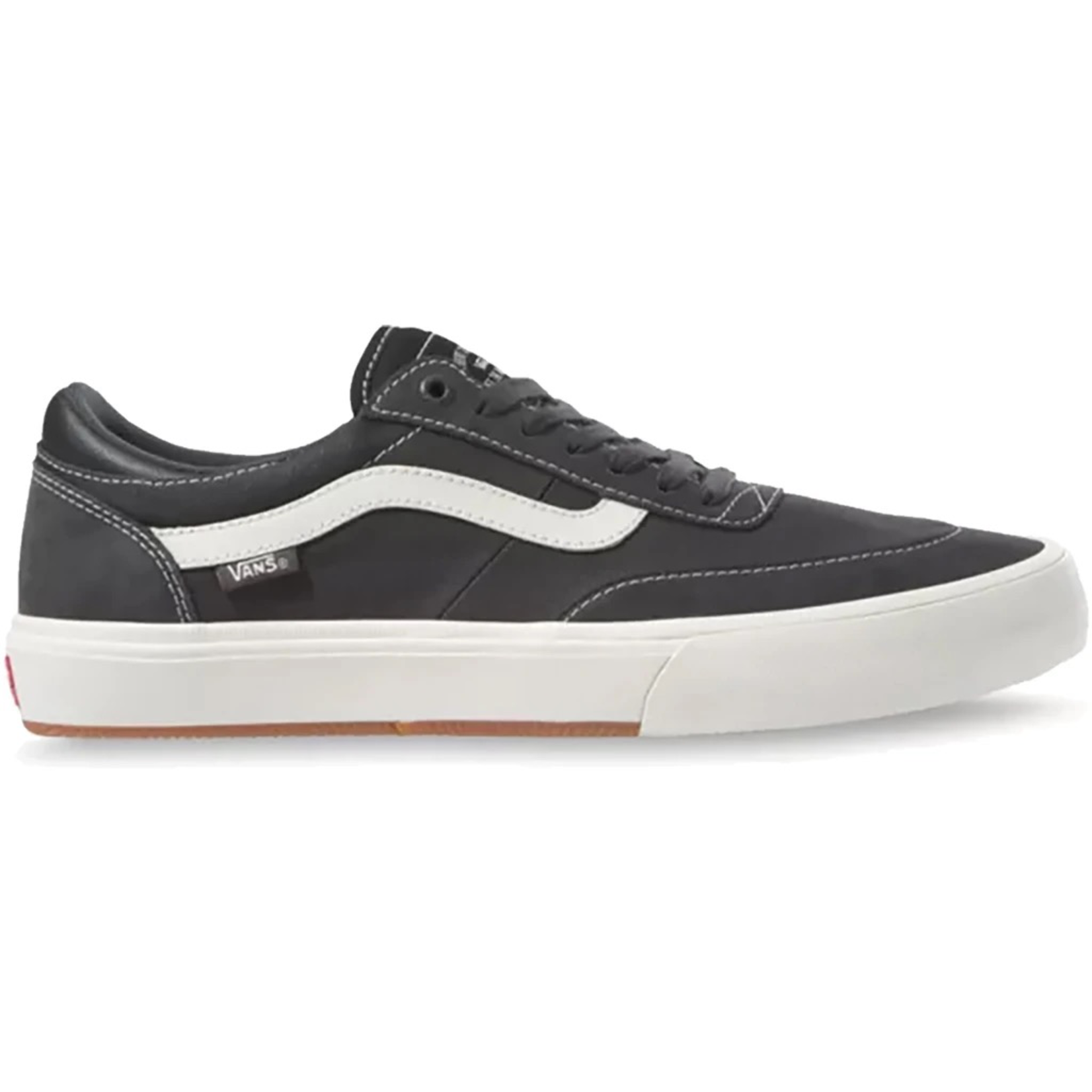 Vans VANS - GILBERT CROCKETT 2 PRO