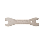 Park Tool Park Tl, DCW-1, Duble-ended cne wrench, 13mm/14mm