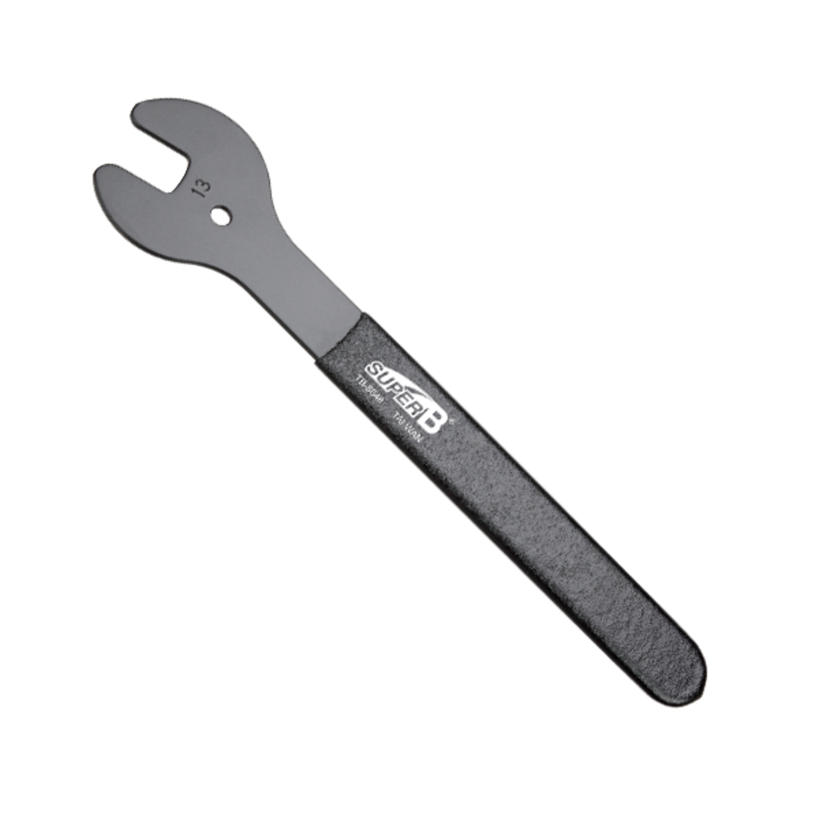 SUPER B Super B HUB CONE WRENCH 18MM TB-8653