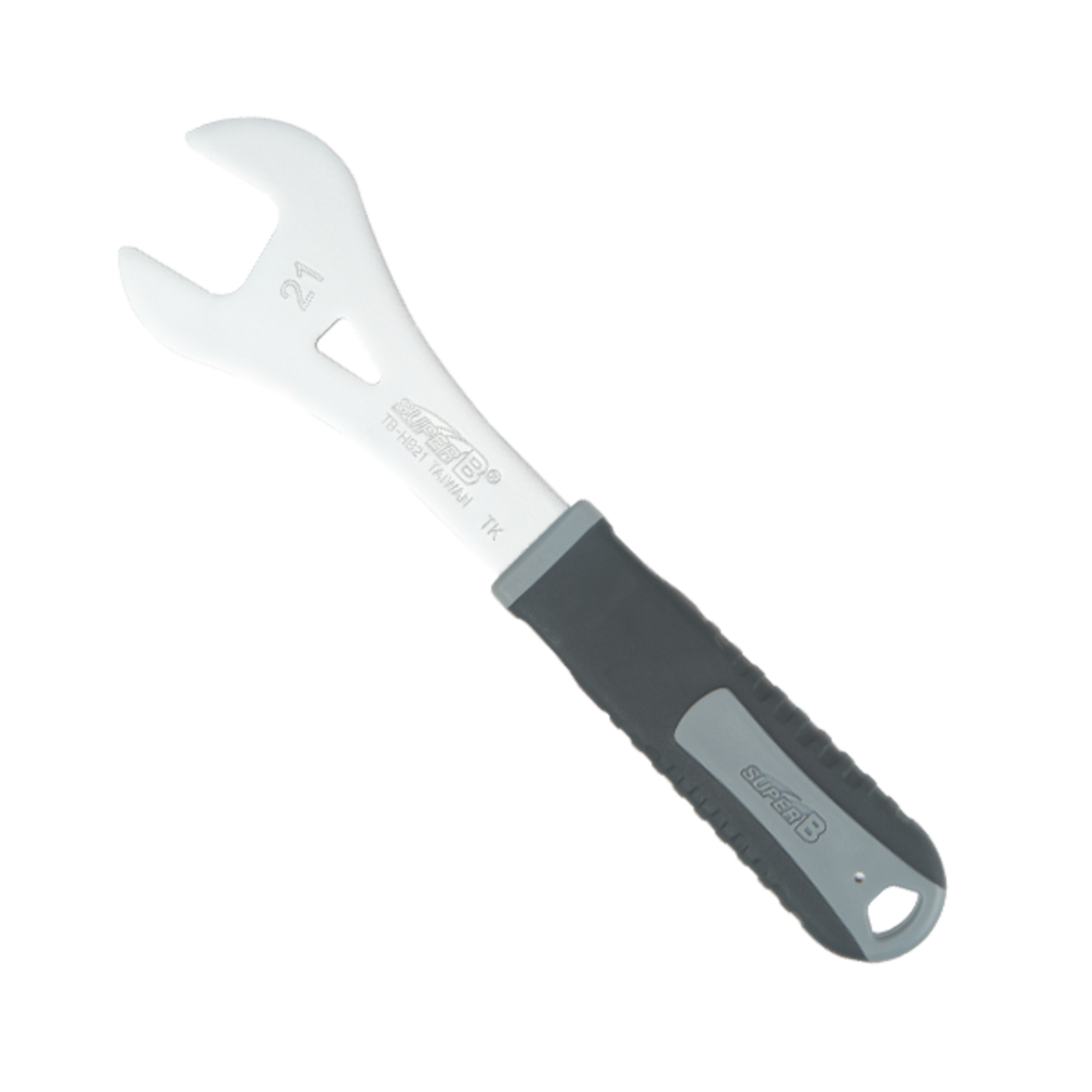 Hub cone clearance wrench