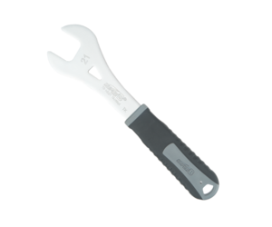 19mm cone wrench deals