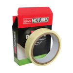 Stans No Tubes Stan's N Tubes, Rim Tape, Yellw, 21mm x 9.14m rll