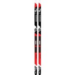 ROSSIGNOL ROSSIGNOL XT VENTURE JUNIOR SKI