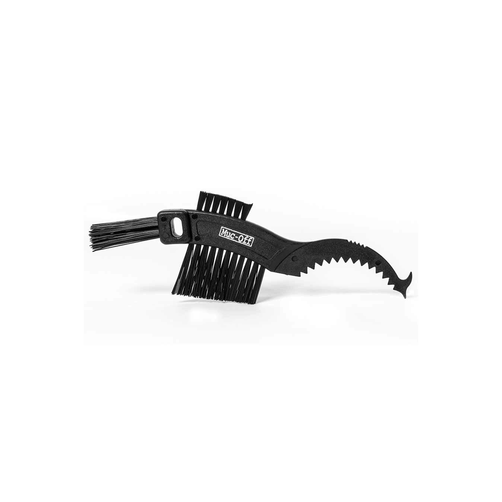 MUC-OFF - INDIVIDUAL CLAW BRUSH