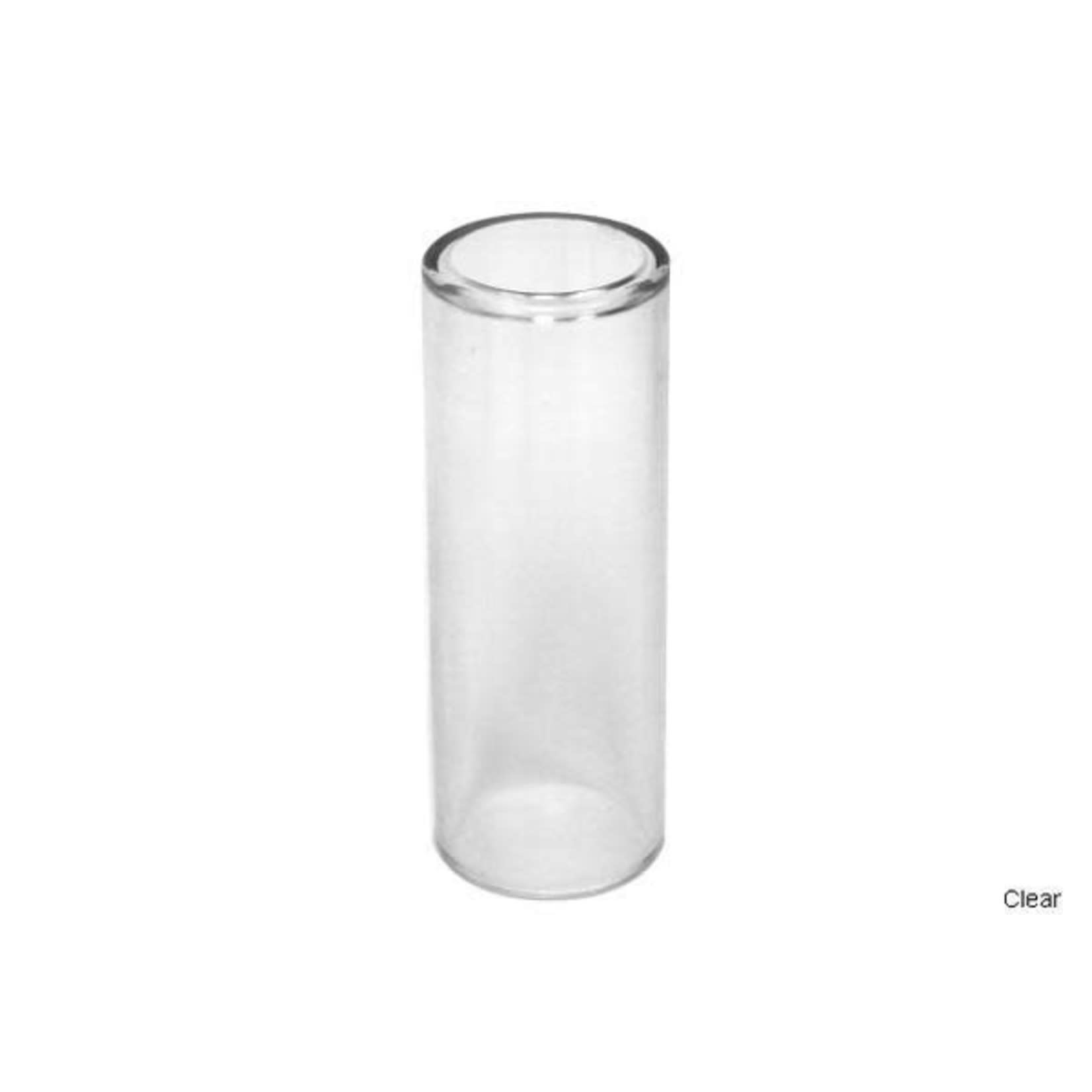 1664 1664 Easy Slider Sleeve - Clear