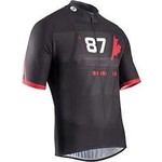 Sugoi Sugoi Canada 87 Jersey - Small