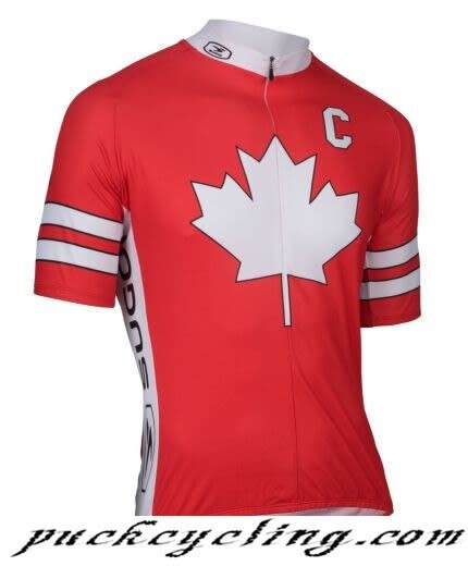 Sugoi cycling jersey hotsell