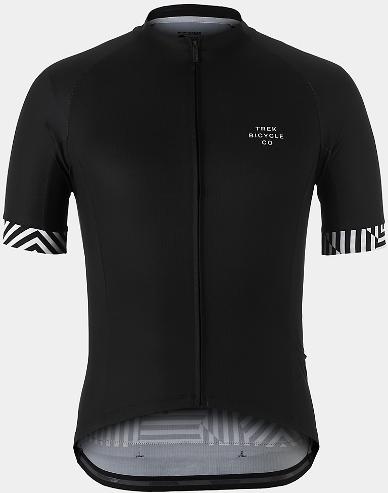 Bontrager circuit discount ltd jersey