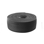 Syncros Syncros Bartape Foam black