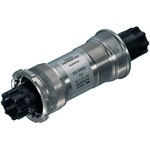 Shimano Shimano 105 BB-5500 Bottom Bracket - Italian 70 x 109.5mm Octalink V1 Spindle Interface