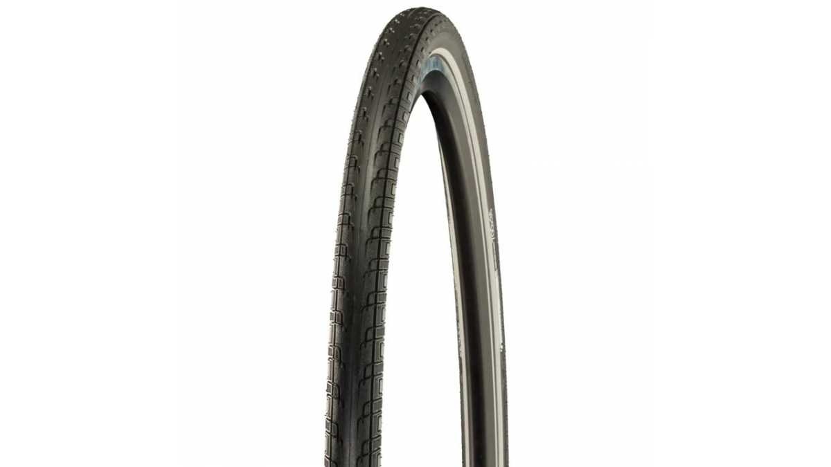 Bontrager H2 Comp Hybrid Tire