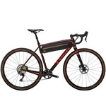 Trek CheckpointALR5 Driftless 54 Satin Cobra Blood