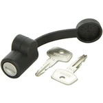 YAKIMA Yakima HITCH LOCK  8007235