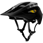 FOX FOX SPEEDFRAME PRO HELMET