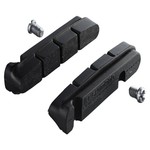 Shimano SHIMANO Cartridge Brake Pads (+1mm) For (BR-7700/6500/5500)