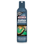 White Lightening FINISH LINE - ECOTECH DEGREASER 12oz