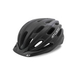 Giro GIRO REGISTER XL HELMET