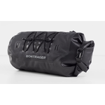 BONTRAGER Bag Bontrager Adventure Handlebar Bag Black