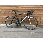 Used Scott Speedster 20 Road Size Large - former OLS rental