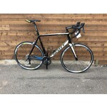 Used Scott Speedster 40 XXL - 60cm OLS Rental Bike