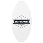 Plank Proto Medium Skimboard