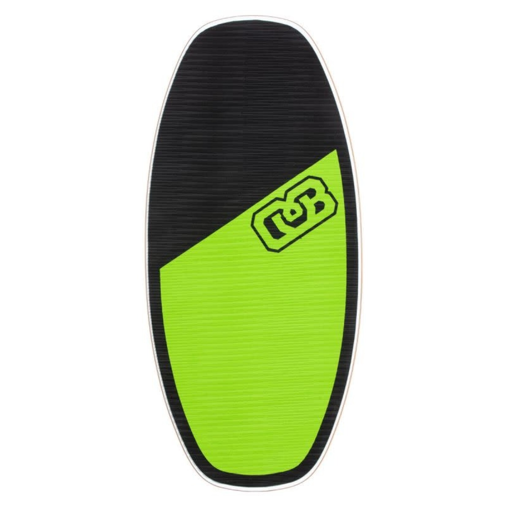 DB Flex Streamline Skim Board 2020 Medium Outer Limit Sports Bike Shop