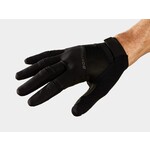 BONTRAGER Bontrager Circuit Twin Gel Full Finger Glove