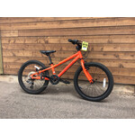 Used Norco Storm 20"