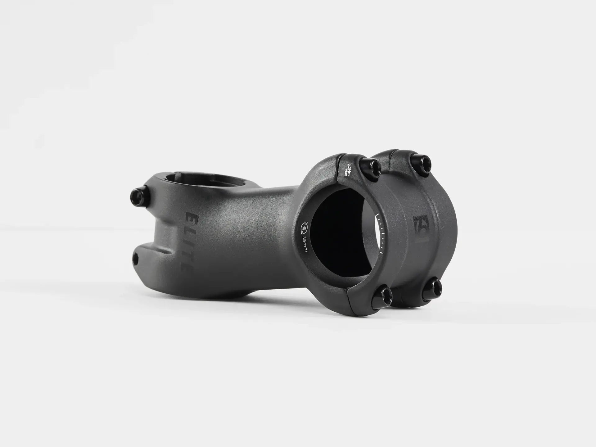 Bontrager knock block stem hotsell
