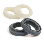 RockShox RockShox, 11.4310.290.000, Dust Seal/ Foam Ring Kit 30mm