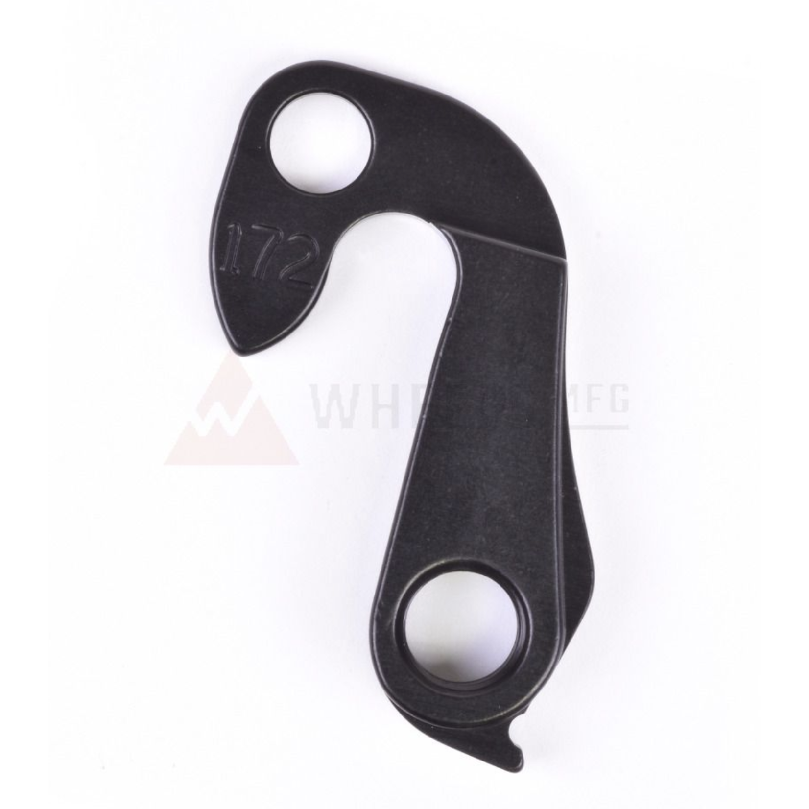 DROPOUT172 Derailleur Hanger Trek Outer Limit Sports Bike Shop